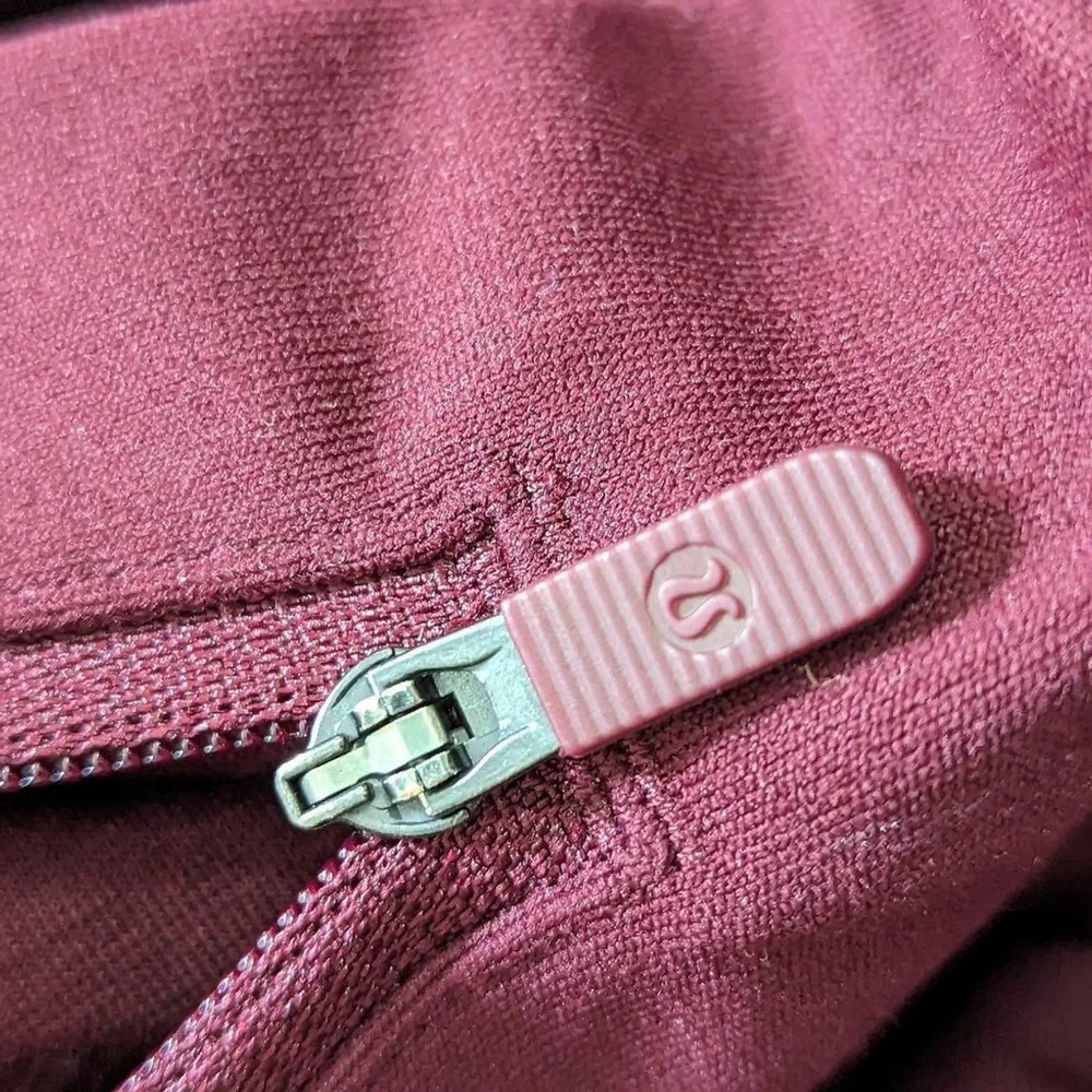 lululemon athletica lululemon high
